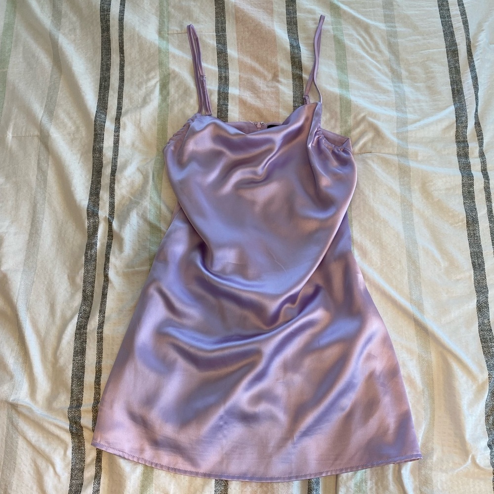 Cute Night out Dress
